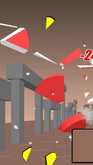 ����ǹ��֮��