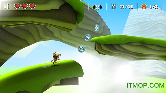 印第安探险中文破解版