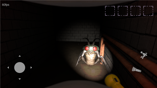 致命公司手机版官网版