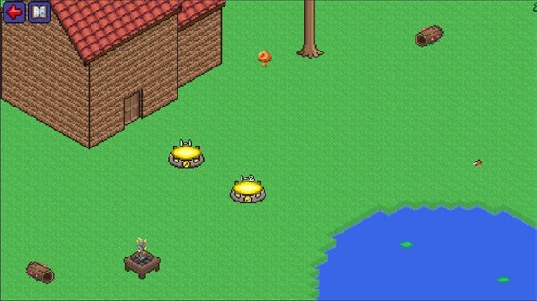 ����鿴��ͼ