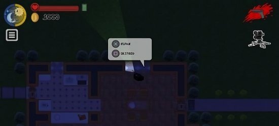 Holding Night(举行之夜) Holding Night(举行之夜)