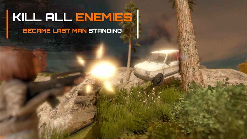 弹球战斗游戏 弹球战斗游戏