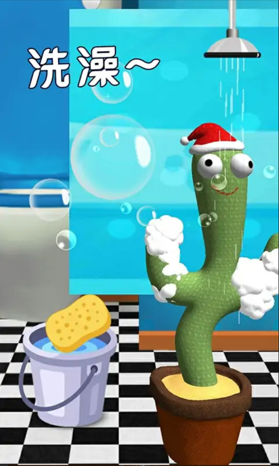 ����鿴��ͼ