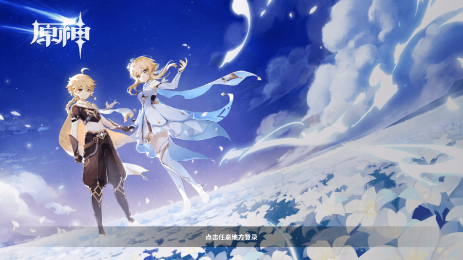 ����鿴��ͼ