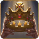 重建帝国时代正版