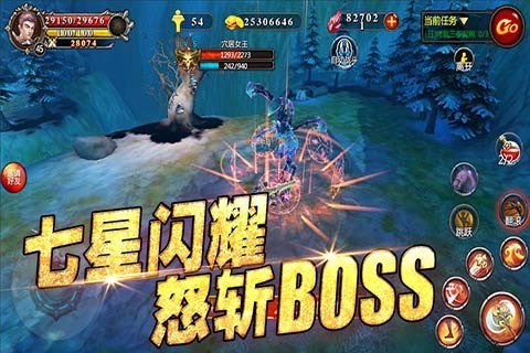 ħ���ٻ����֮�۹�����