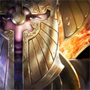 魔法门之英雄无敌3深渊号角汉化补丁手机