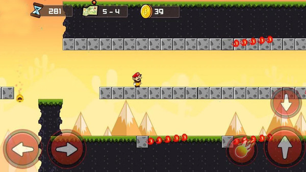 ����鿴��ͼ