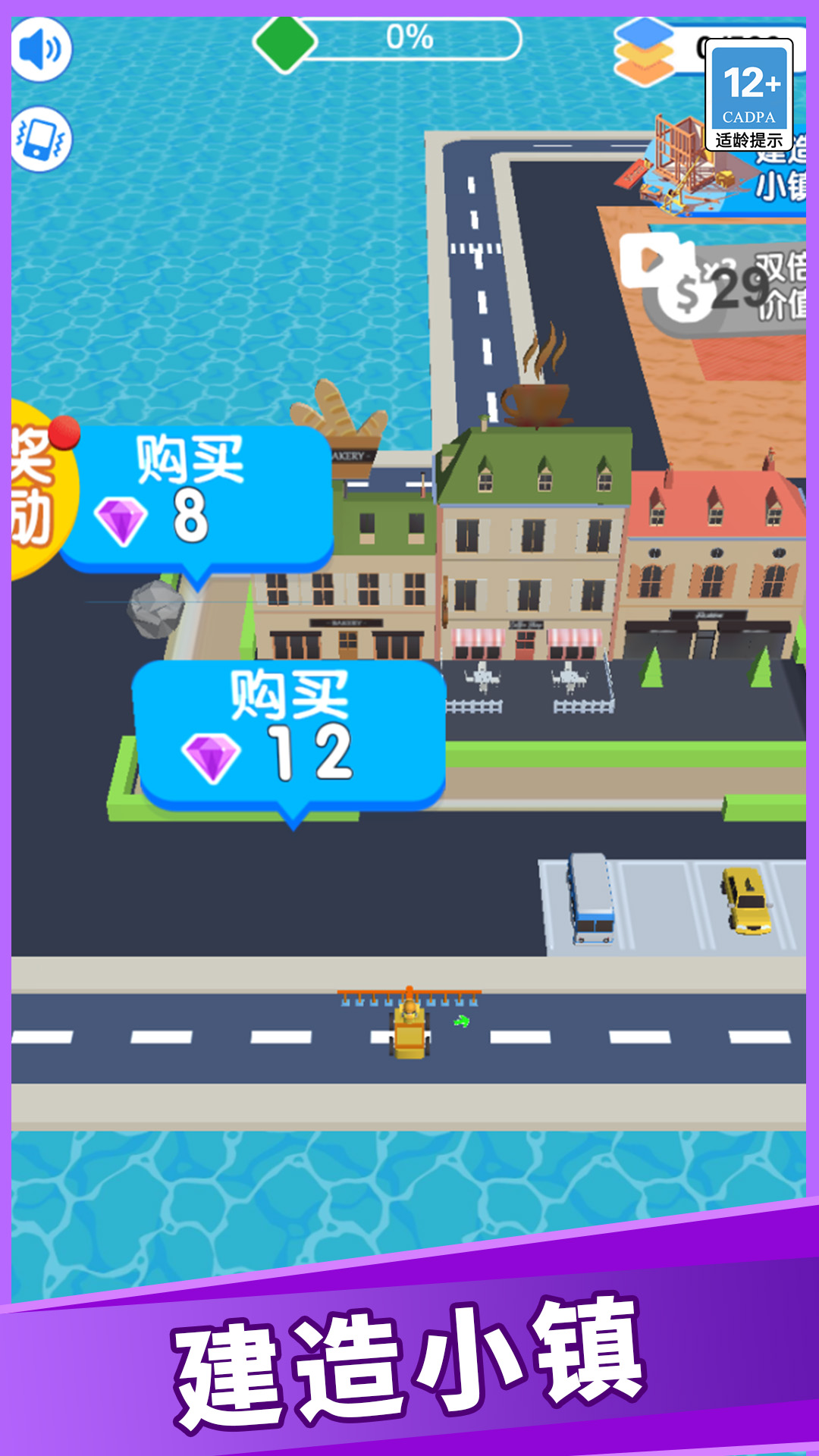 ����鿴��ͼ