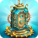 觉醒之门2：起源