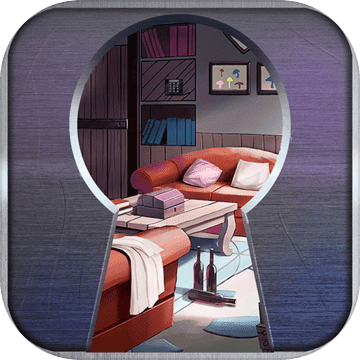 弹窗广告拦截器免费最新版