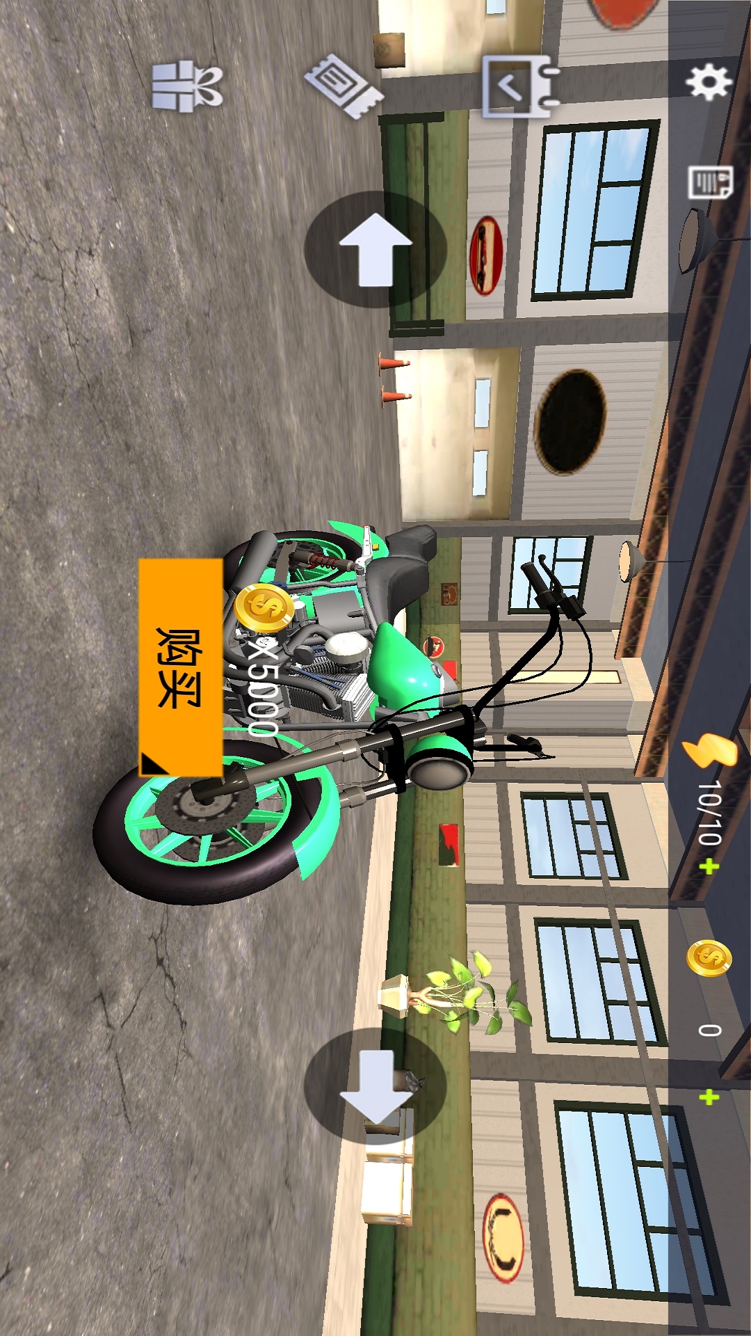 ����鿴��ͼ