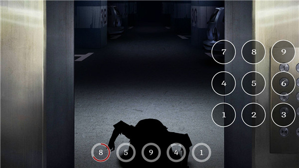 埃德蒙庄园冒险记官方版