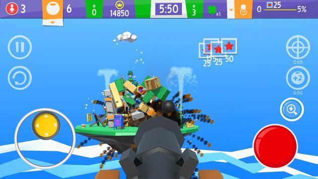 有趣的枪谜Fun Gun Enigma 有趣的枪谜Fun Gun Enigma