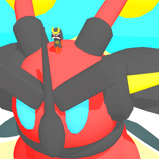 格斗英雄使命app