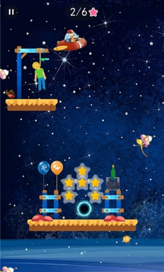 少年瞄准射击 少年瞄准射击