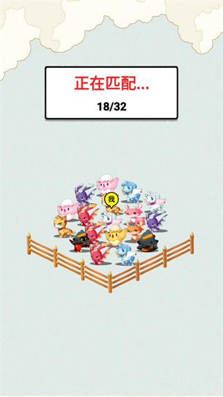 酷挪达人 酷挪达人