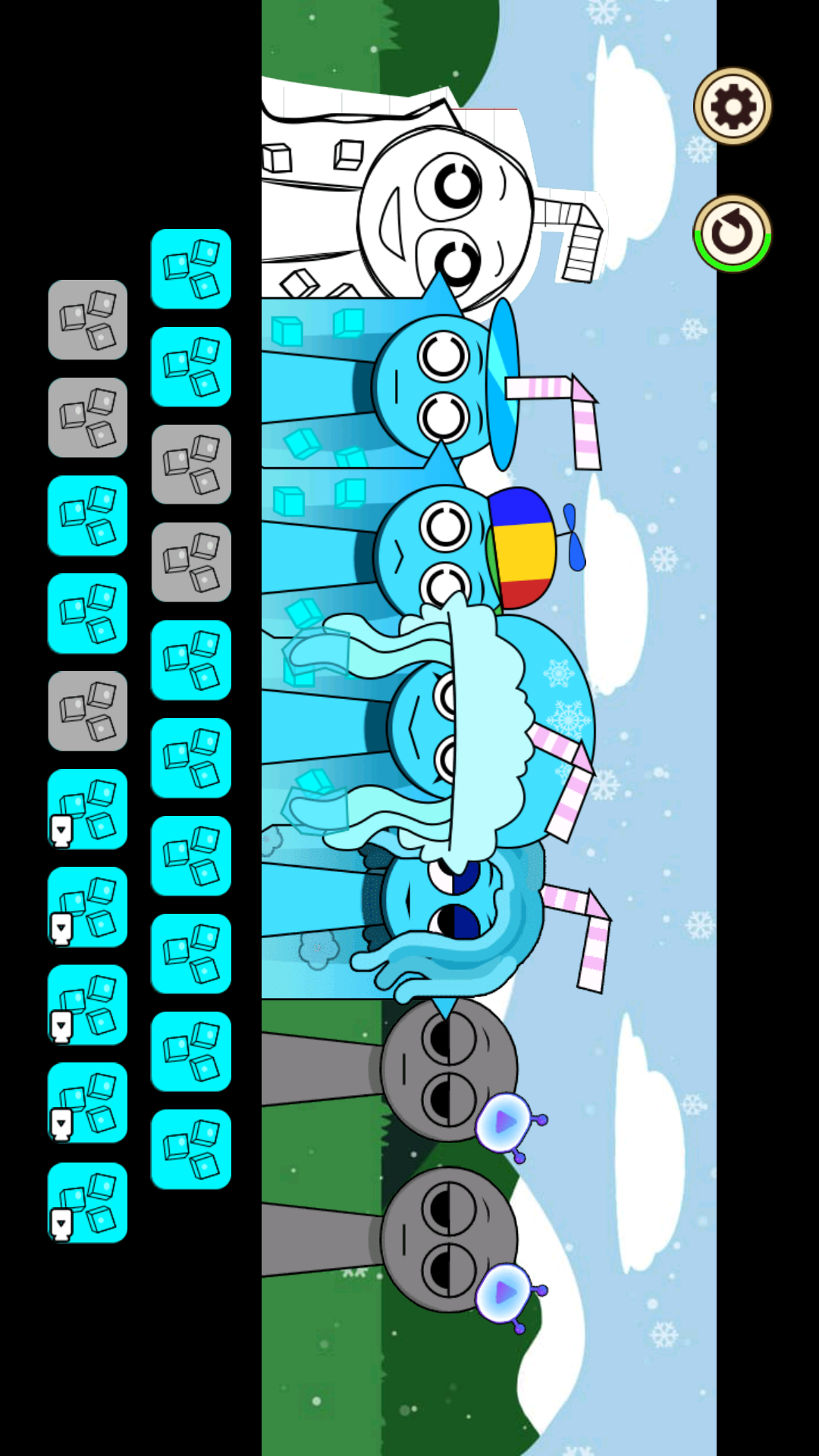 ������ӱ��������ֻ���