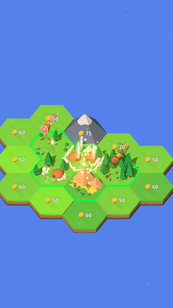 一国之主 一国之主