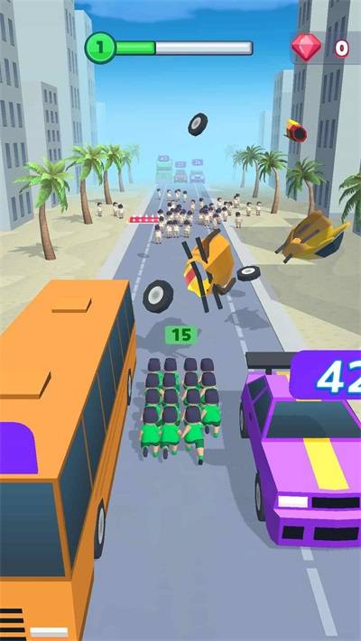 ����鿴��ͼ