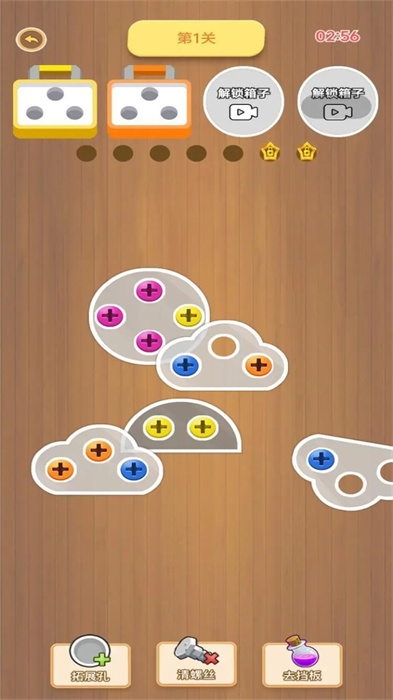 ����鿴��ͼ