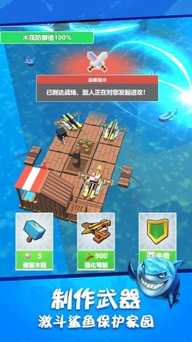 ľ����������