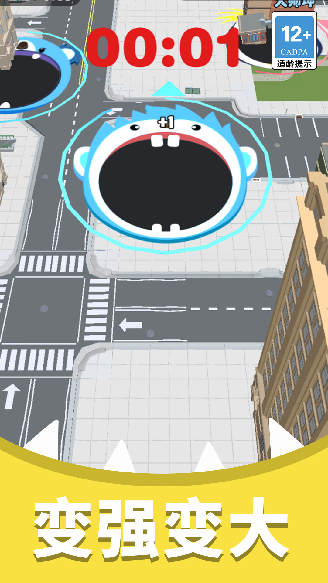 �ڶ����ɽ���Ư��