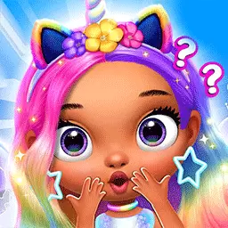 甜心公主的奇妙约会