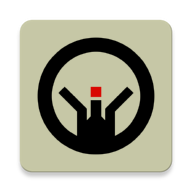 我的士兵(Innawoods)