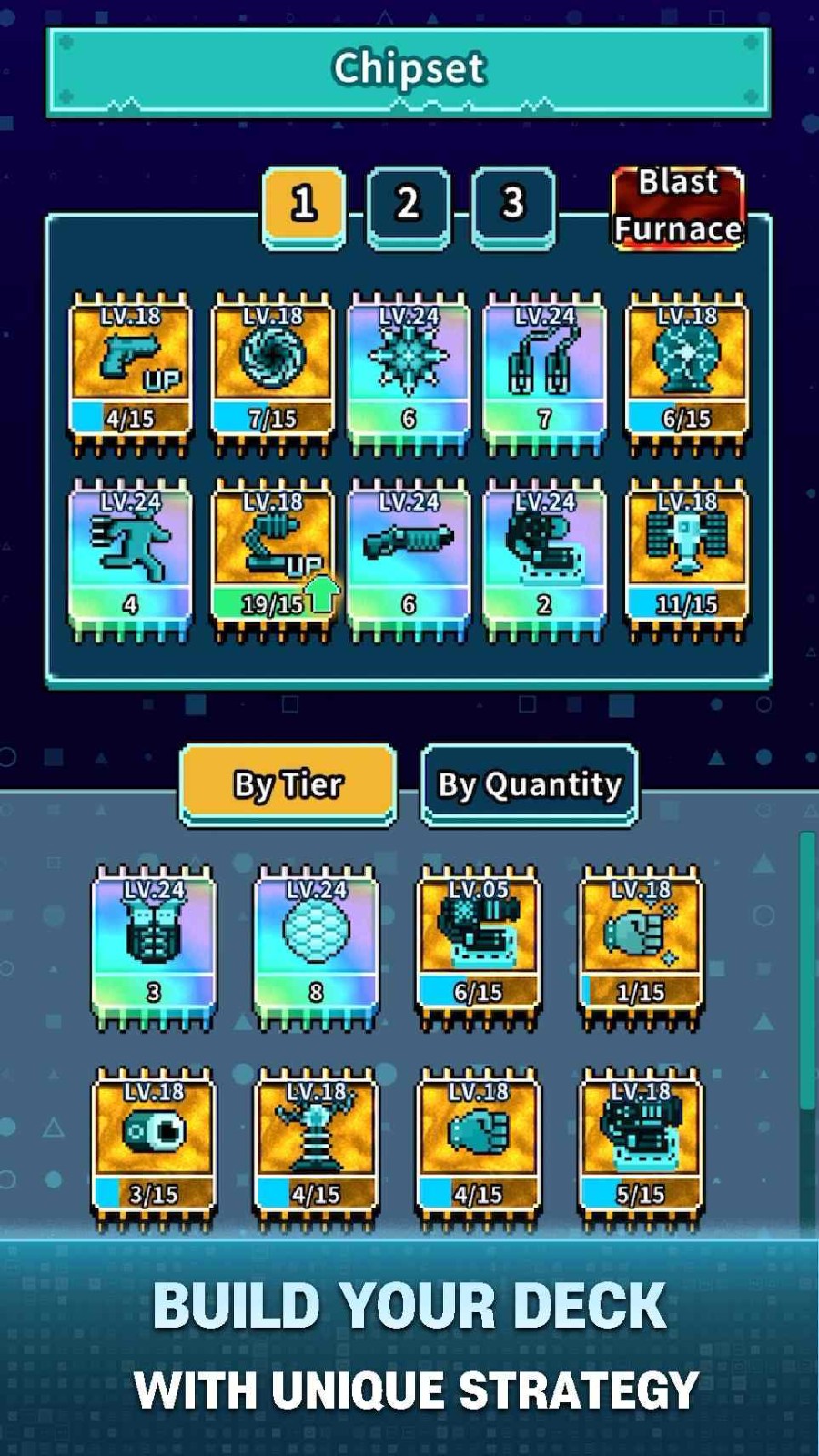 清洁地球计划中文版 清洁地球计划中文版