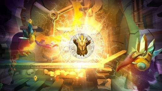 乞丐的旅途虫虫助手安装包