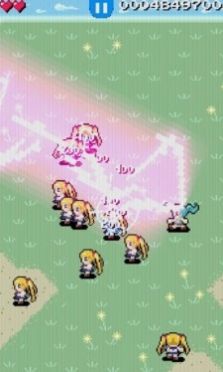 电力大师ElectroMaster