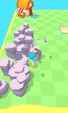 建筑师大师手游