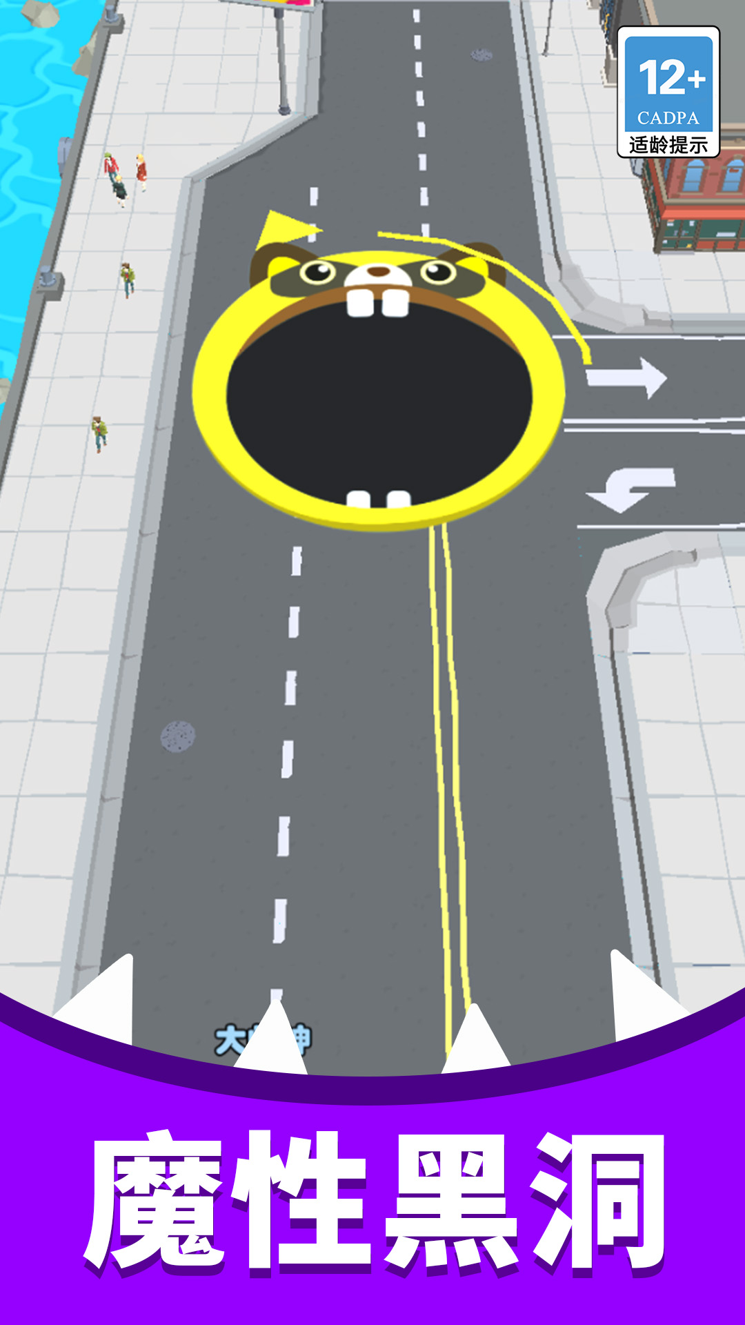 ����鿴��ͼ