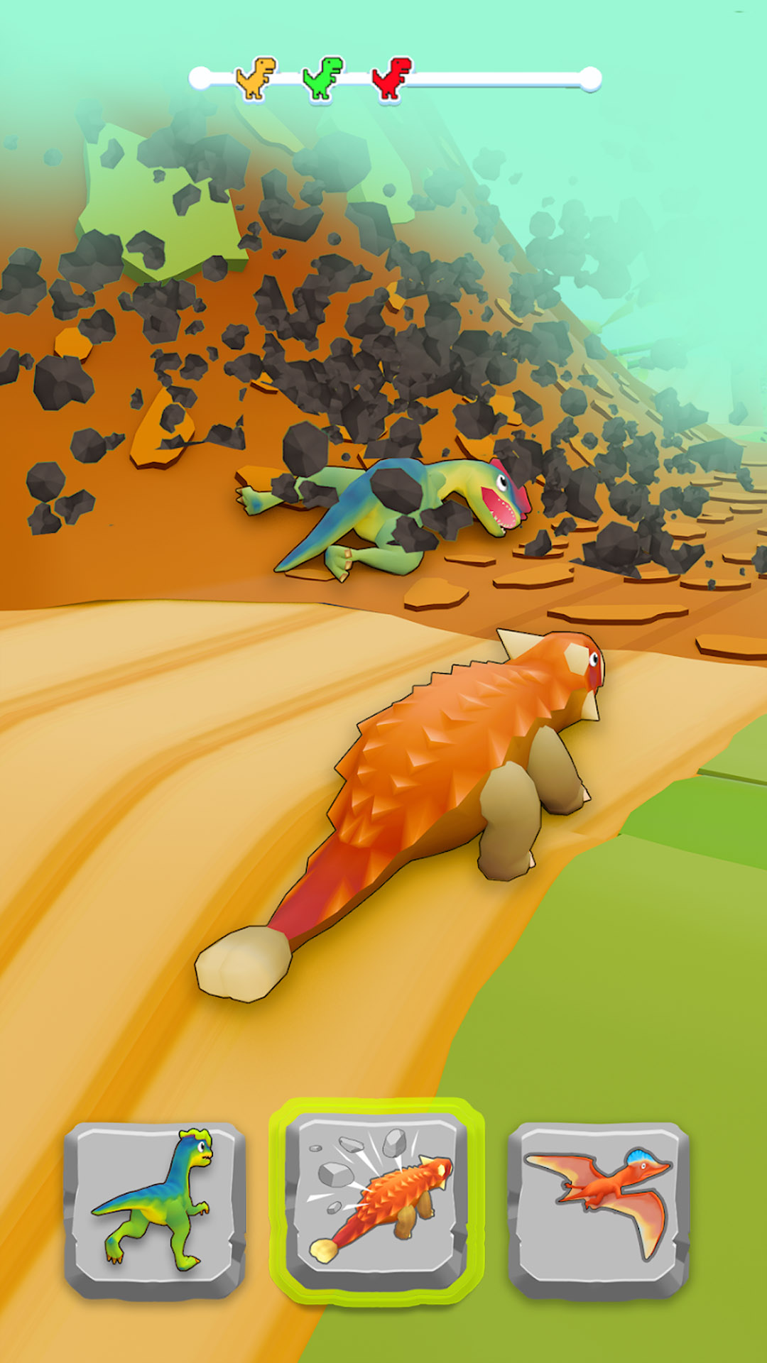 ����鿴��ͼ