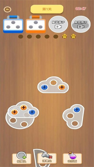 ��˿������