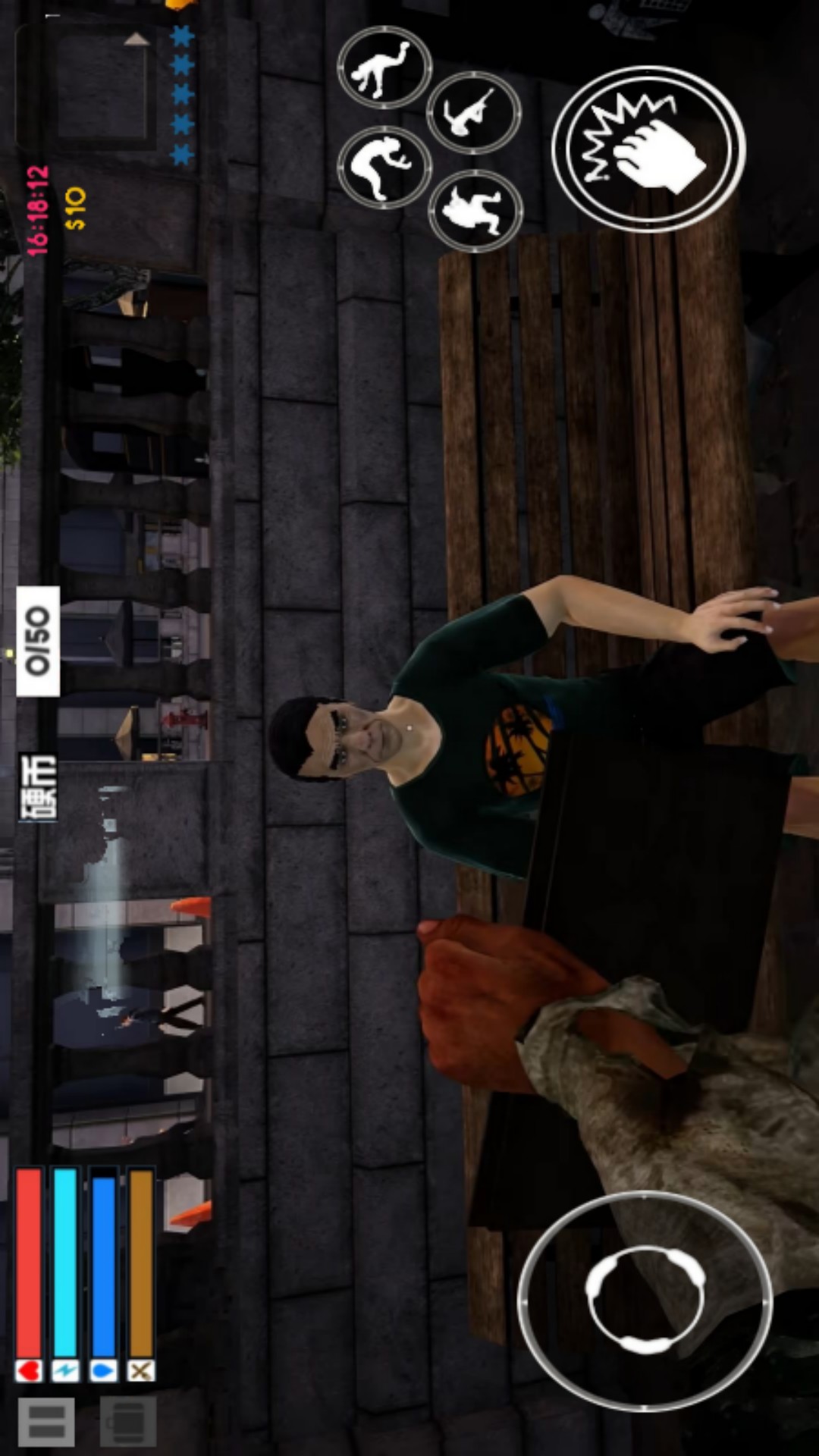 ���˺���������