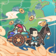 中华一商贸易大亨安卓版