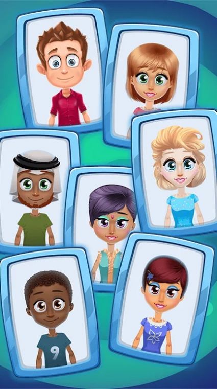 治疗坏牙医生(Dentist Doctor)