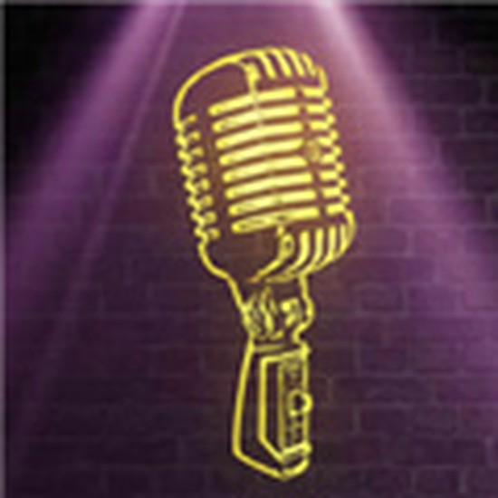 [Installer] Streamer Life Simulator