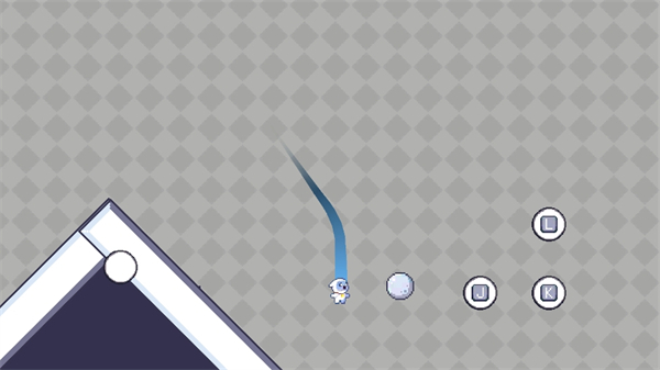 投光问影手机版