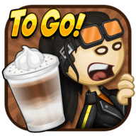 老爹摩卡咖啡店2025