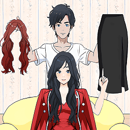 爱莎公主炫彩美妆