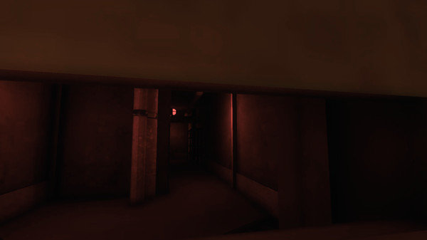 困扰的领事馆(The Haunted Consulate) 困扰的领事馆(The Haunted Consulate)