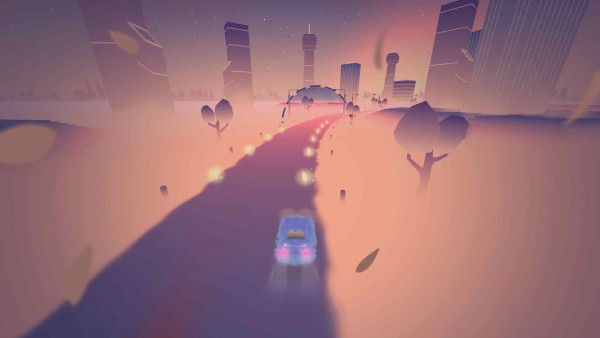 毛绒赛车 毛绒赛车