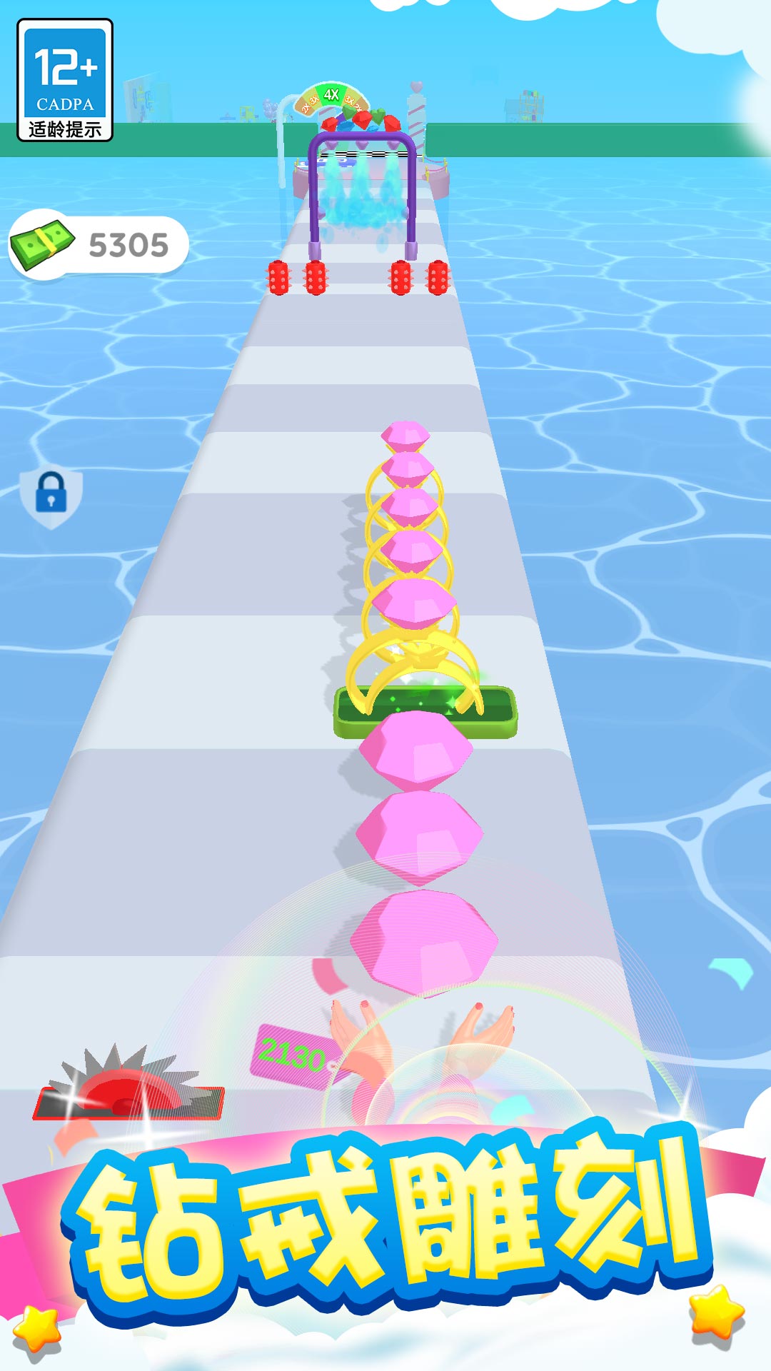 ����鿴��ͼ