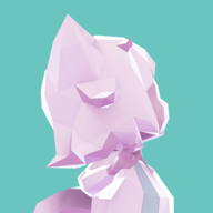 ����������Ϸ����