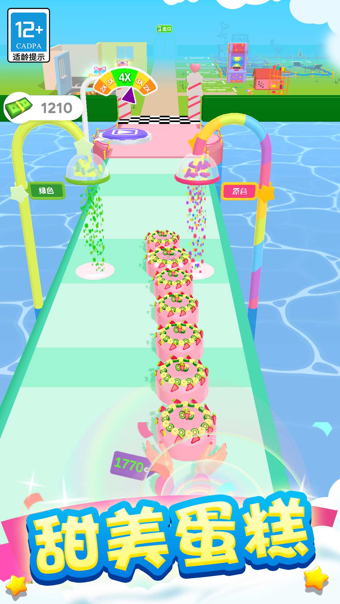 ����鿴��ͼ