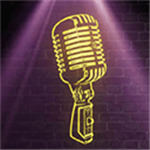 主播生活模拟器手机版