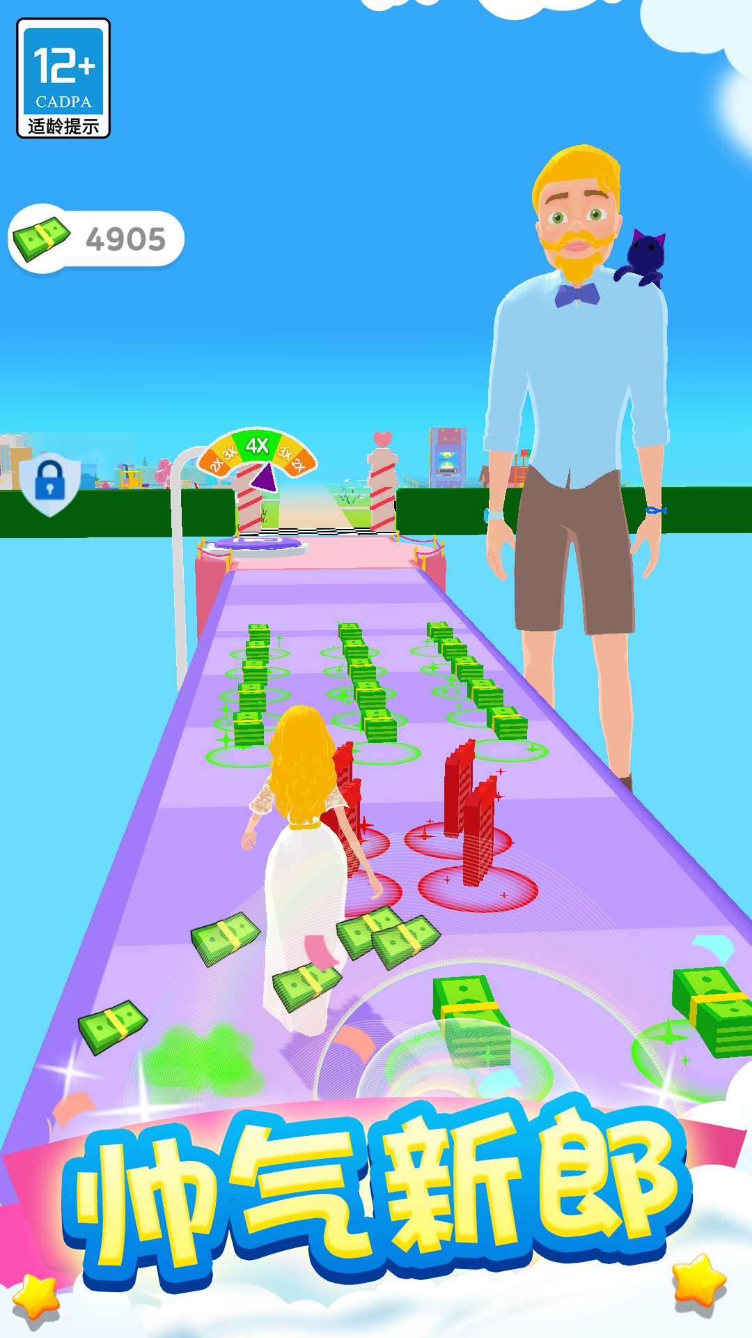 ����鿴��ͼ